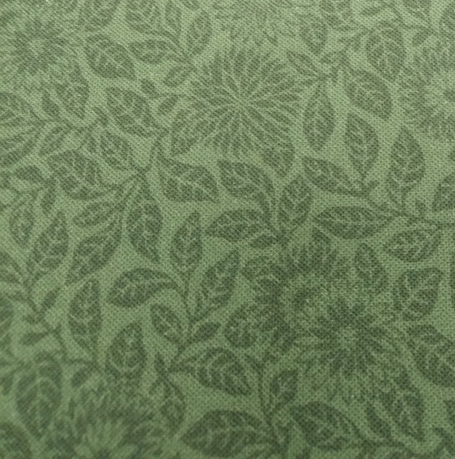Marcus Wild Flowers Smithsonian R651627D Hunter