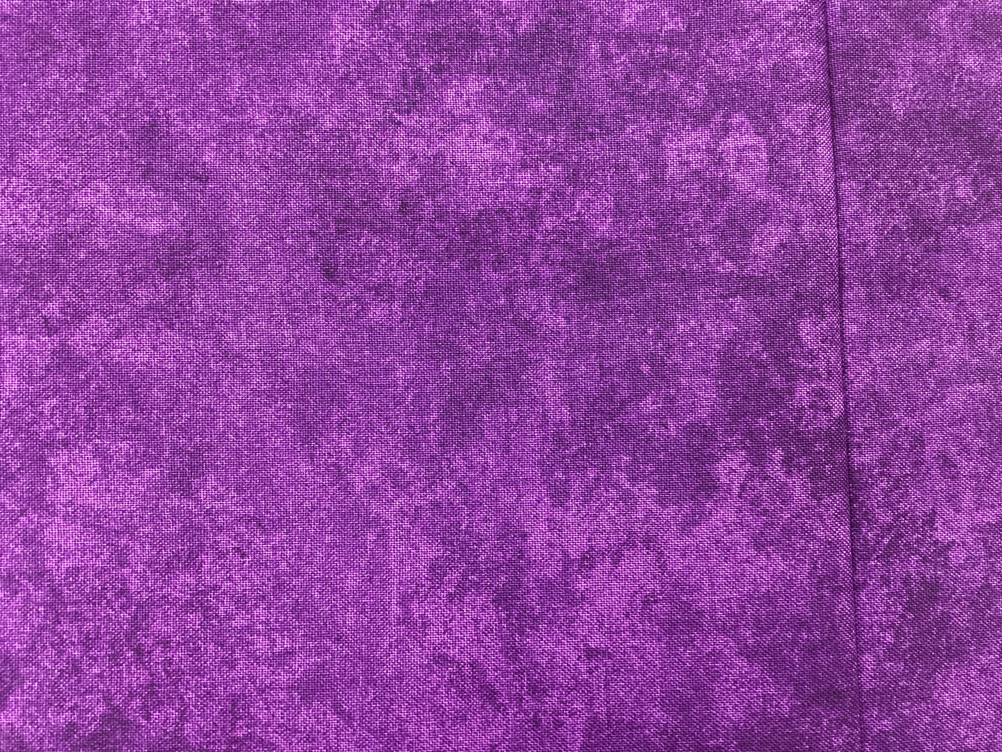 MAS513-V52 Charisma Purple Tonal