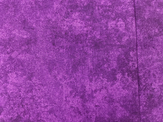 MAS513-V52 Purple
