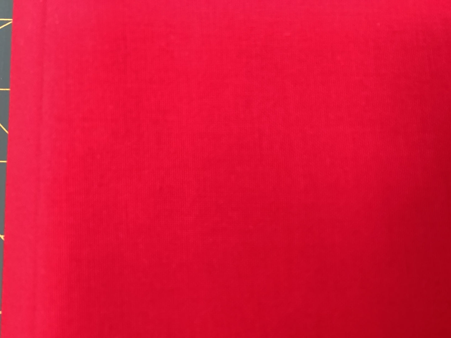Northcott Premium Solid Color Lipstick