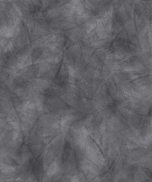 118” Digital Etchings Style 18 Pattern 200 Color 25 Dark Gray - Oasis Fabrics