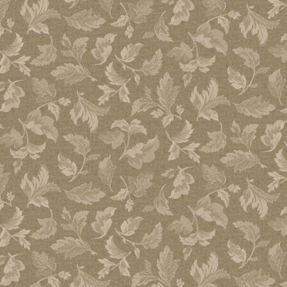 Front Porch R540601 Taupe