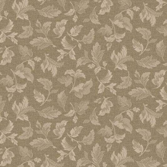 Front Porch R540601 Taupe