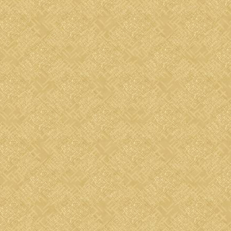 Front Porch R540599 Gold