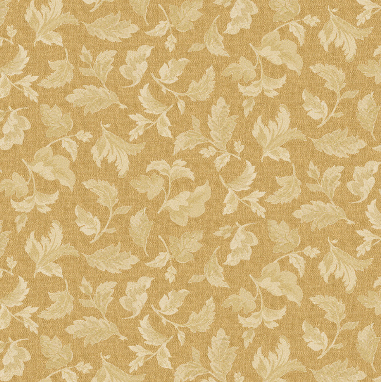 Front Porch R540601 Gold