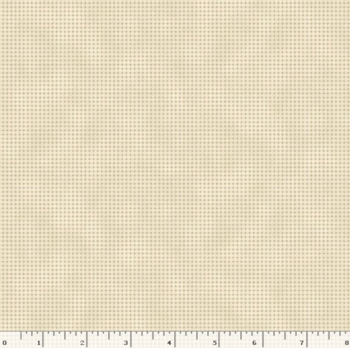 Toolbox Basics II R540554 Beige