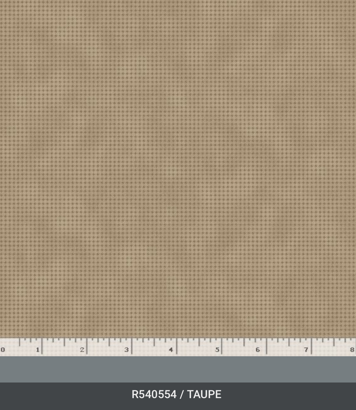 Toolbox Basics II R540554 Taupe