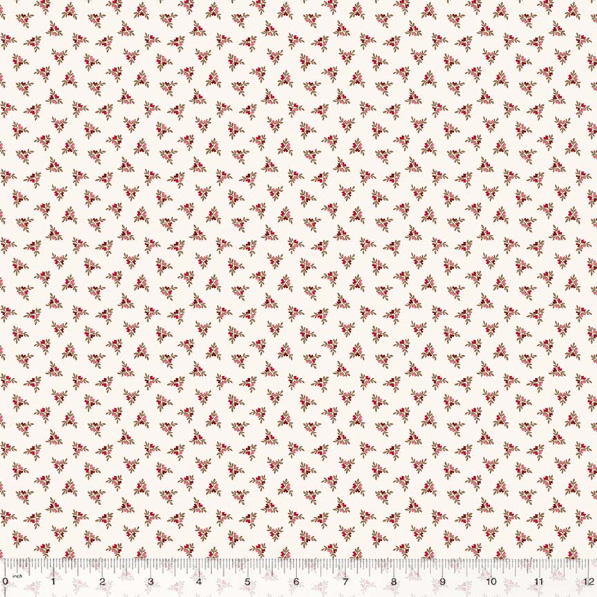 Rory 53715-3 (R:100995)