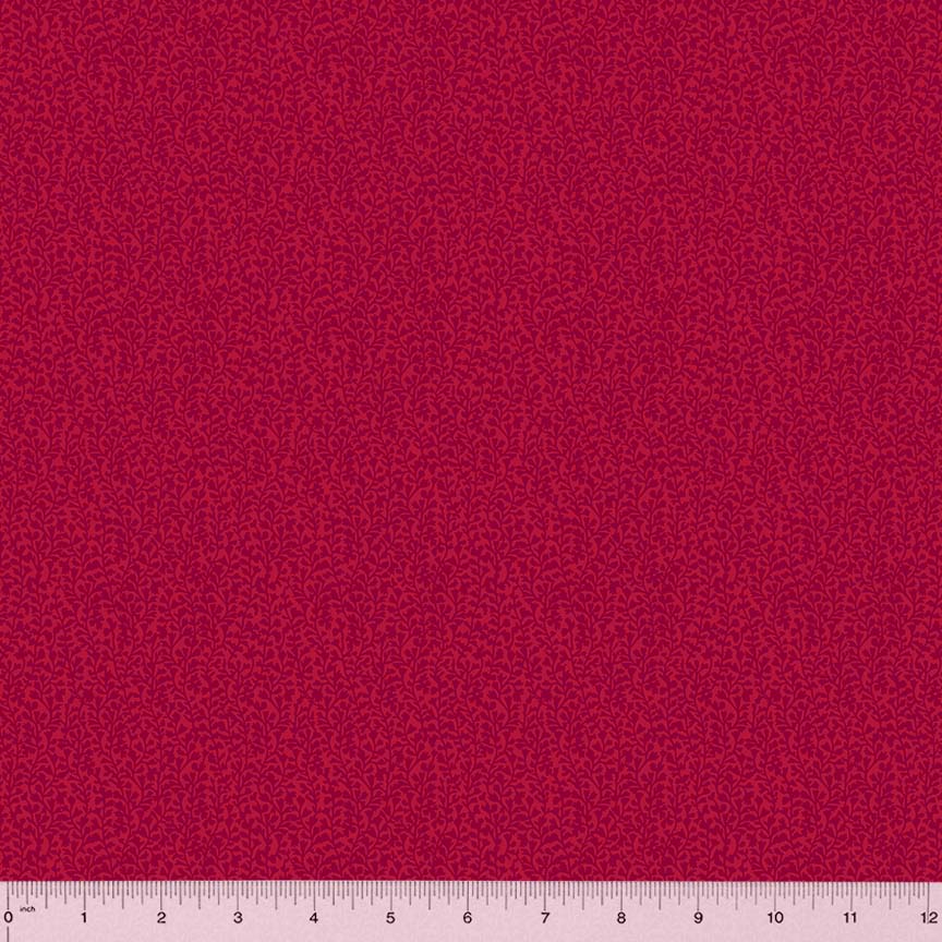 Rory 53717-4 (R:100995)