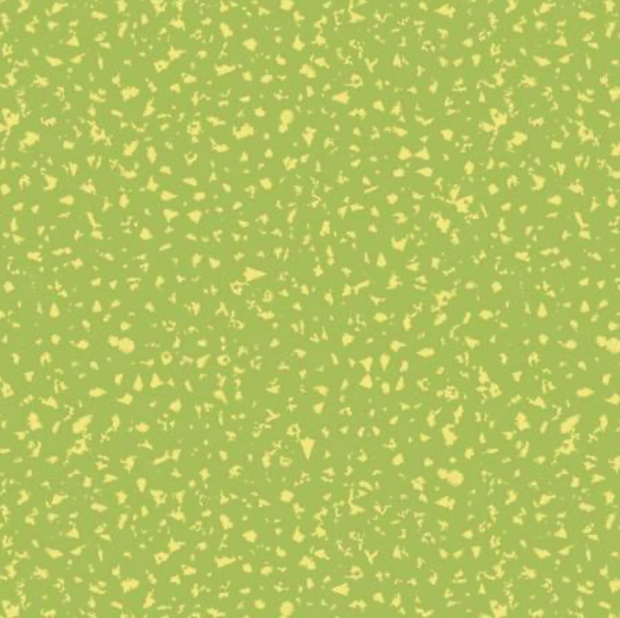 Greenhouse Garden R150288D Lime