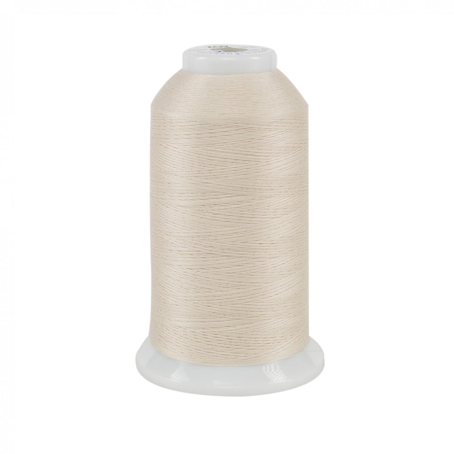 So Fine! #402 Cream 3,280 yards