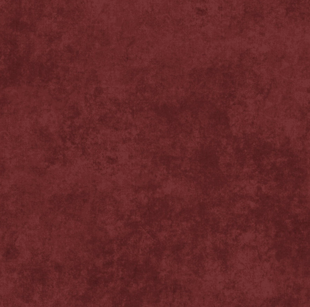 MAS513-R22 Tibetan Red