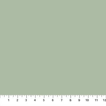 Northcott Colorworks Premium Solid Frosted Pine 9000-713