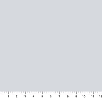 Northcott Colorworks Premium Solid Vapor 9000-900