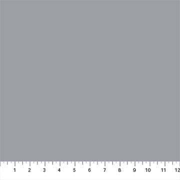 Northcott Colorworks Premium Solid Smoke 1007 D 9000-92