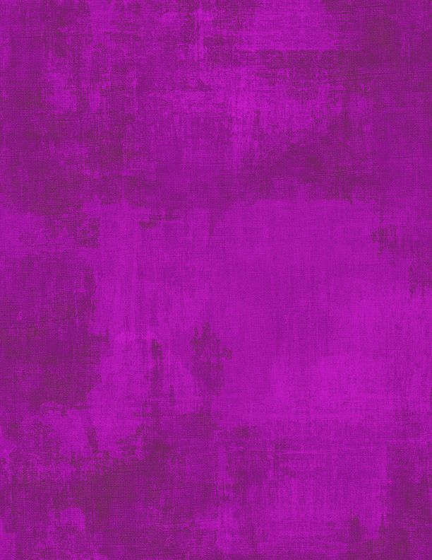 Wilmington Prints Dry Brush Q: 1077, Pattern: 89205, Color: 663 Magenta