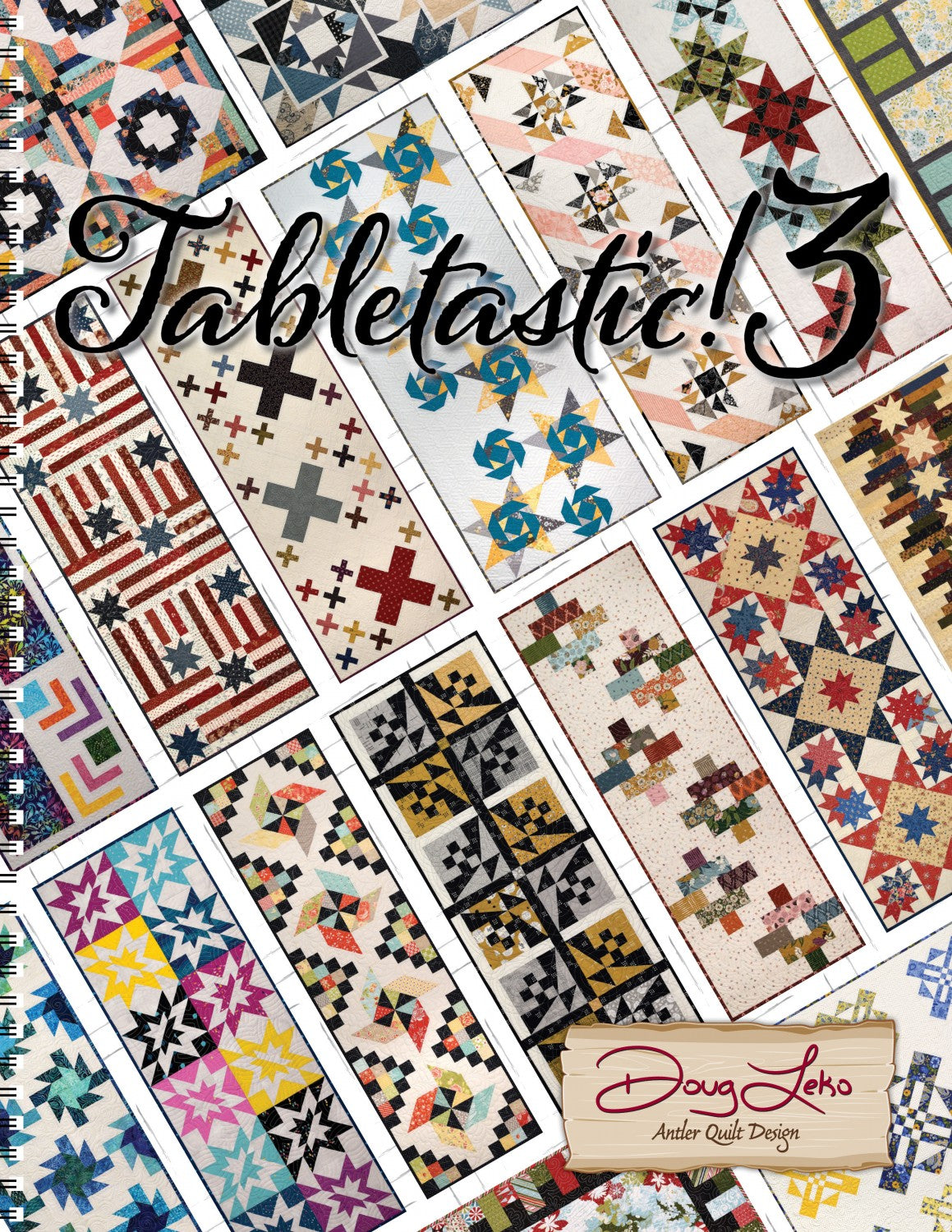 Tabletastic!3