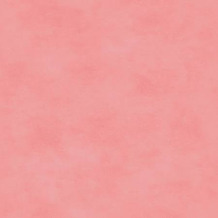 MAS513-P8 Strawberry Ice Tonal