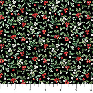 Home For Christmas DP28931-99