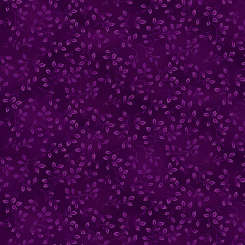 Folio Basics PATT 7755 COL 55 Violet