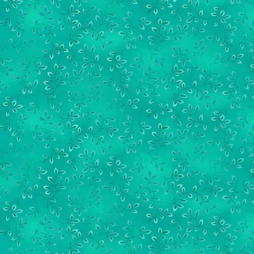 Folio Basics PATT 7755 COL 61 Jade