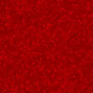 Oasis Fabrics 118” Dabble Paint Drops Red