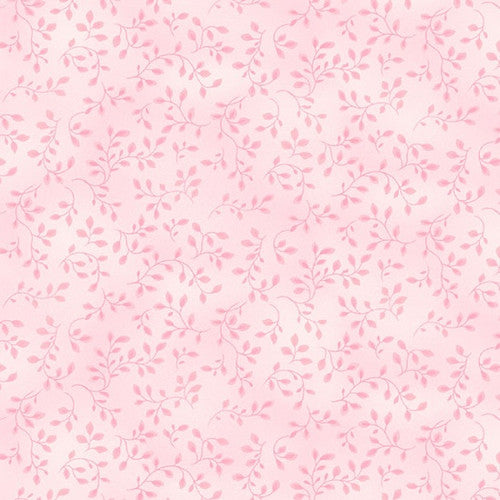 Folio Basics PATT 7755 COL 20 Powder Pink