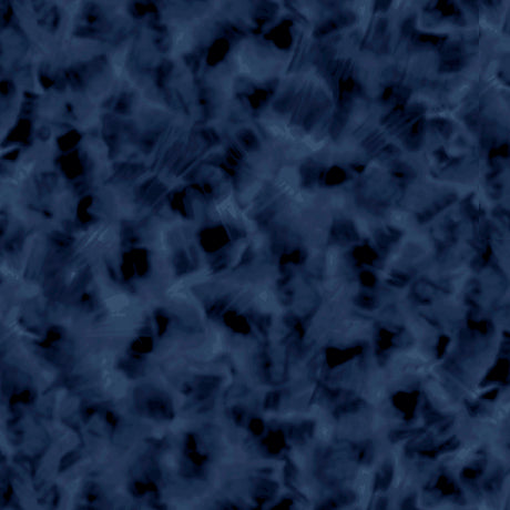 Color Dance 1649-29008-N