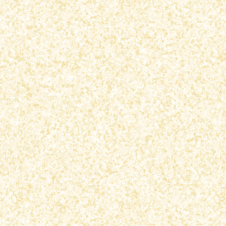 Color Blends 1649-23528-EA