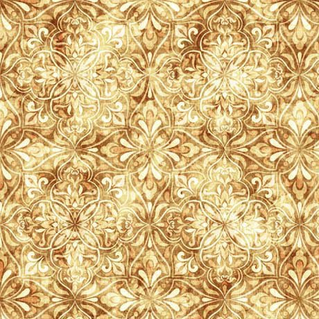 Safari Dreams 2600-29855-S