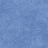 MAS513-B9 Colony Blue