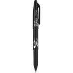 Frixion Ball Black Fine Erasable