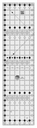 Creative Grids 6 1/2” x 24 1/2” CGR24