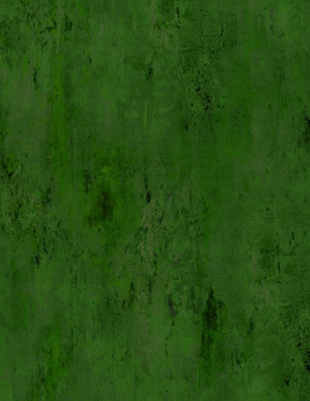 Wilmington Prints 1077 Patt 89233 Color 779 Green