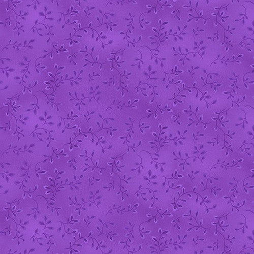 Folio Basics PATT 7755 COL 56 Light Violet