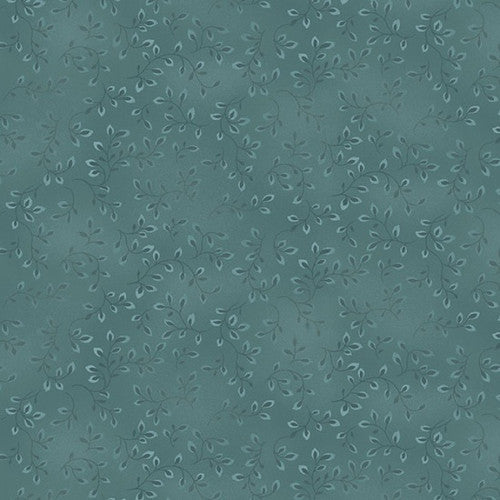 Folio Basics PATT 7755 COL 72 Dusty Teal