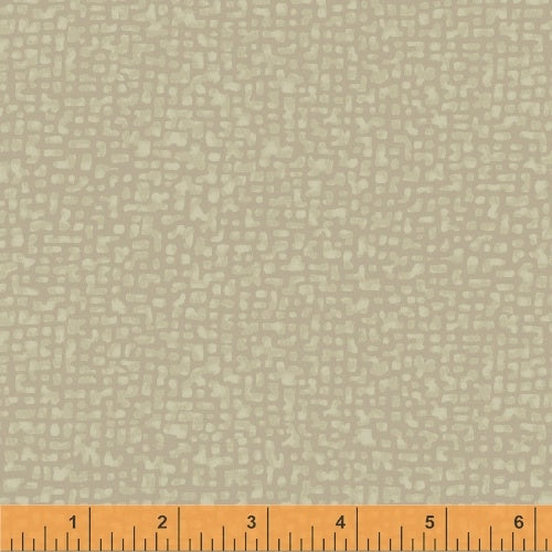 Windham Bedrock 50087-17 Desert