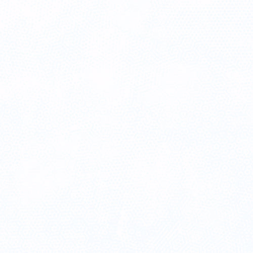 Andover Dimples Style A Pattern 1867 Color L7 Pearl