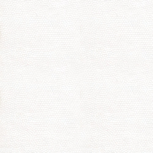 Andover Dimples Style P0260 Pattern 1867 Color WW