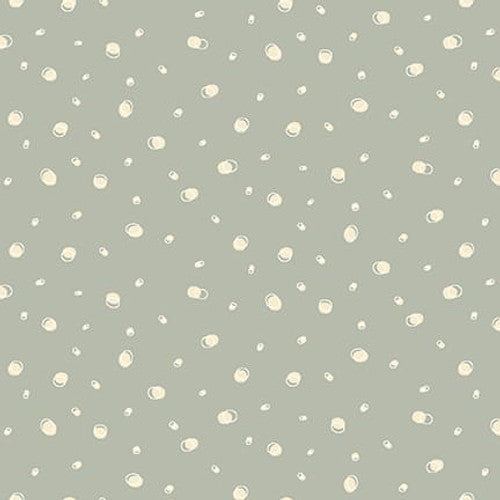 Down Tinsel Lane #3217 Color #17