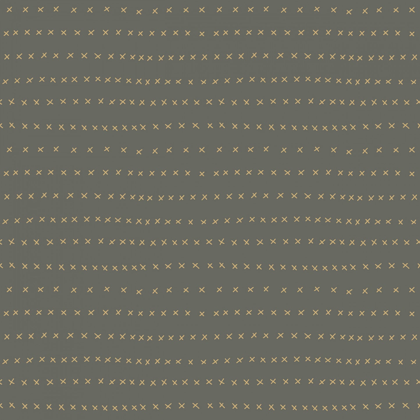 Down Tinsel Lane Pattern #3214 Color #77