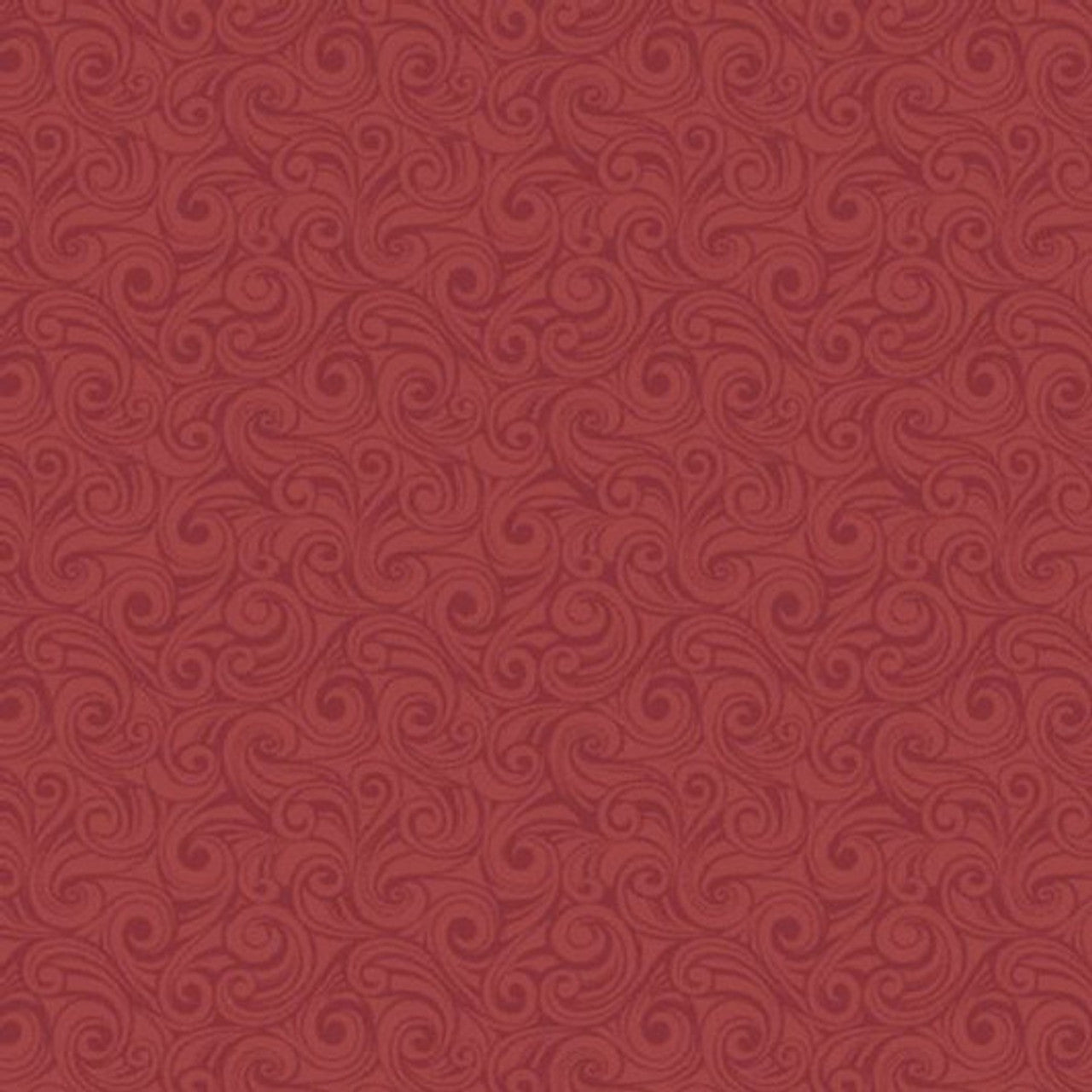 Songbird Holiday R190957D Red