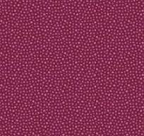 Camelot Fabrics Cottagecore-Juniper Pink 21230906-01