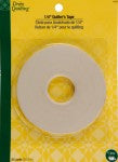 Dritz Quilter's Tape-1/4" x 60 Yards