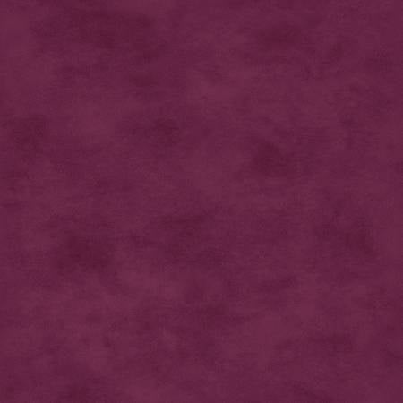 MAS513-V22 Pristine (Raspberry/Mauve) Tonal