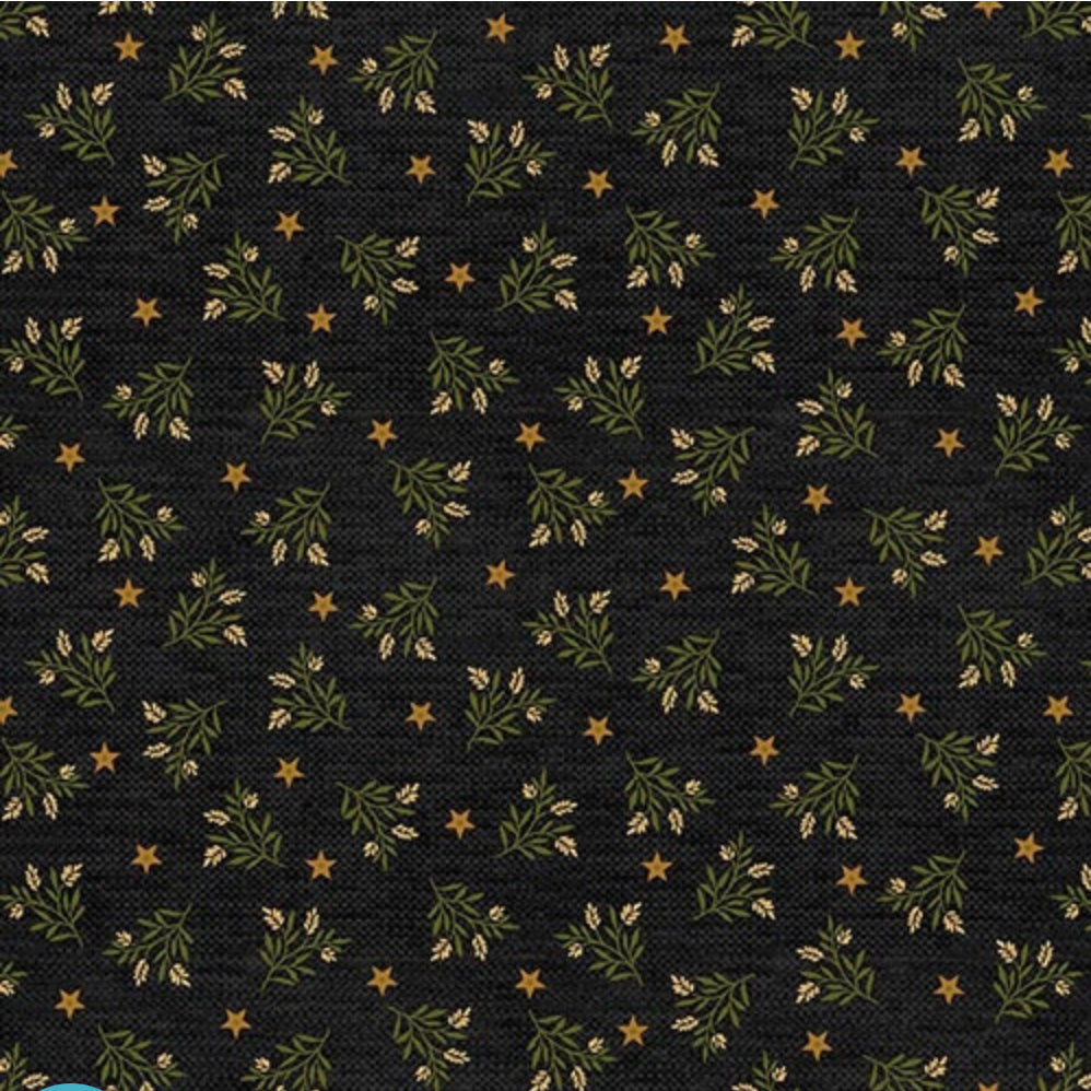 Chicken Shack Pattern# 3312, Color# 99