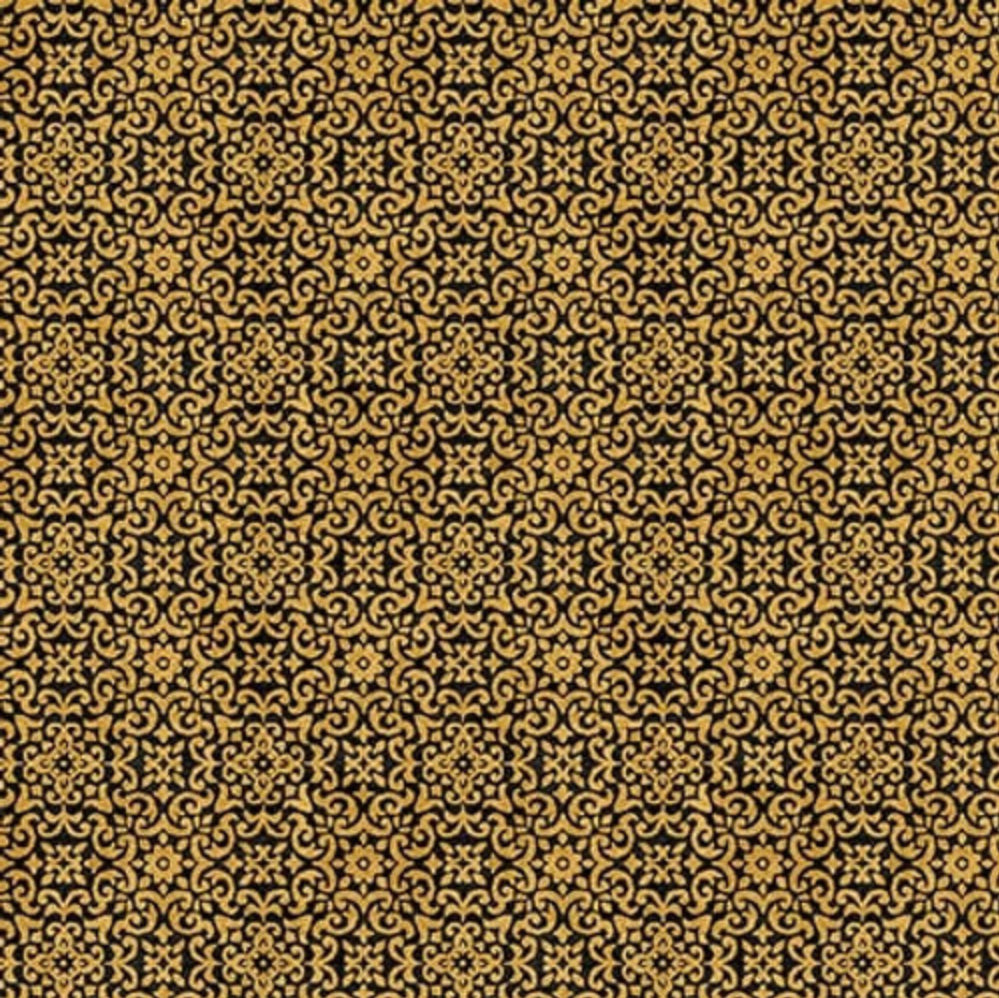 Chicken Shack Pattern# 3309, Color# 39