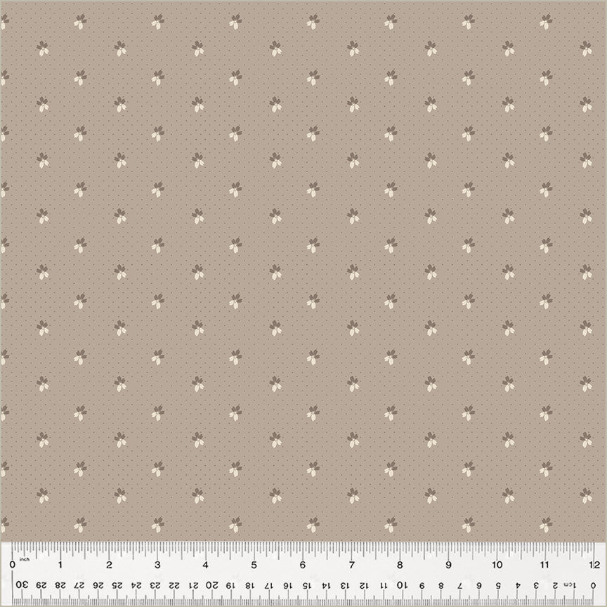 Circa Onyx by Whistler Studios 54344-5 (R: 101978) Mushroom