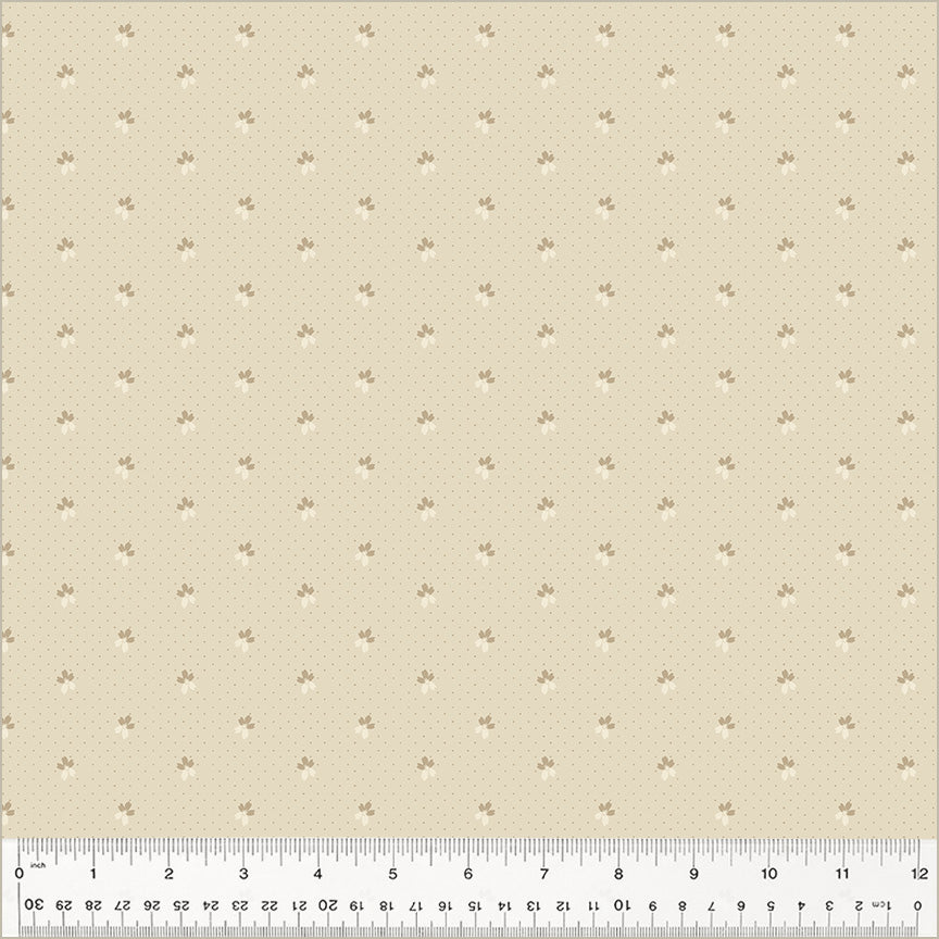 Circa Onyx by Whistler Studios 54344-6 (R: 101978) Parchment