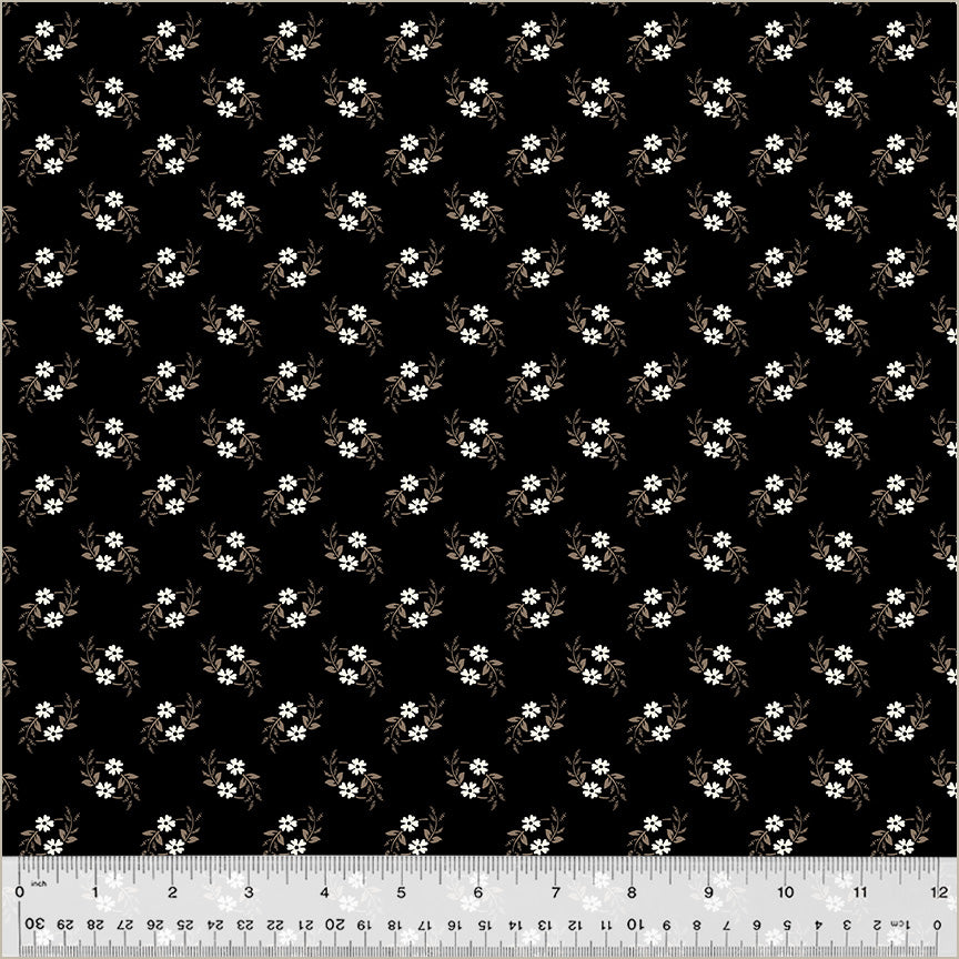 Circa Onyx by Whistler Studios 54345-1 (R: 101978)